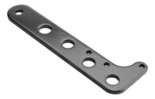 Tensor De Corrente Para Bicicleta Motorizada, Cadeira Com Mo