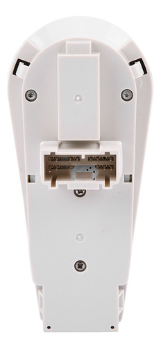 Botón De Interruptor De Faros Para Camiones Volvo