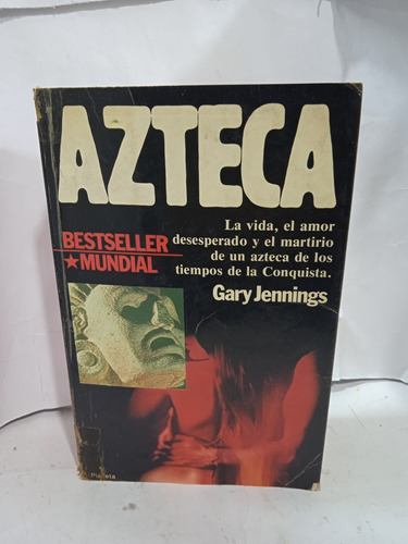 Azteca