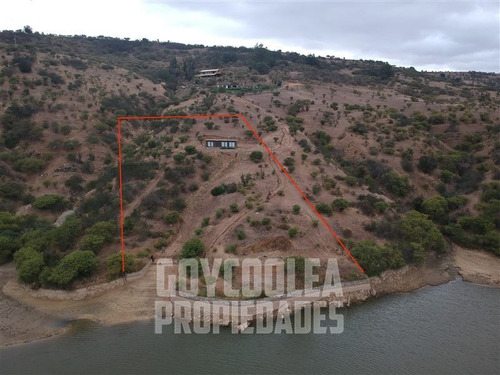 Imagen 1 de 4 de Casa En Venta En La Estrella