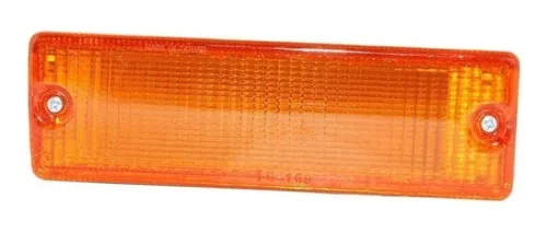 comprar Farol Parachoque Derecho Nissan Terrano 1986 1993