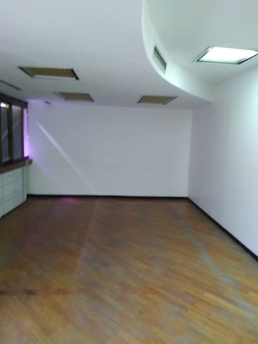 Imagen 16 de 29 de Alquilo Oficinas En Los Palos Grandes
