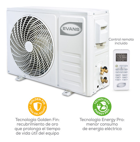 Evans Hi-plus12 Ac-ms-1.0t-12 Ac-ms-1.0t-12