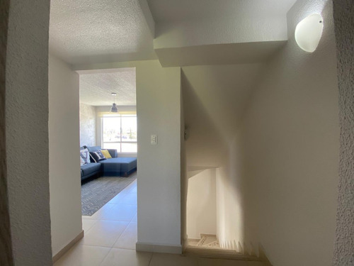 Casas Nuevas En Tizayuca De 2 Recamaras, Opcion A Crecimiento A Un Nivel Mas Y Quedar Con 4 Recamaras Y 3 Baños