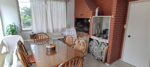 Imagen 5 de 19 de Apartamento En Punta Del Este- Venta Anual 3 Dormitorios