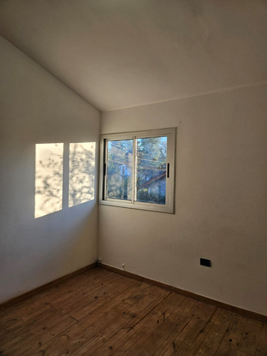 Dúplex Alquilo En Villa Gral Belgrano