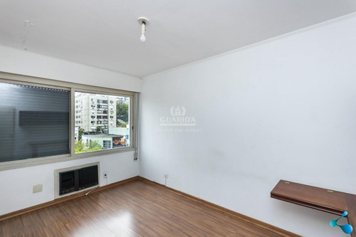 Imagem 12 de 20 de Apartamento Para Aluguel, 3 Quartos, 1 Vaga, Petropolis - Porto Alegre/rs - 2652