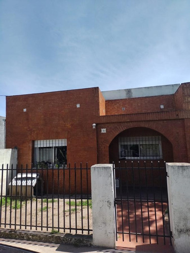 Imagen 5 de 5 de Casa - Gualeguay
