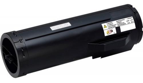 Toner Para Xerox Versalink B400 B405 106r03585