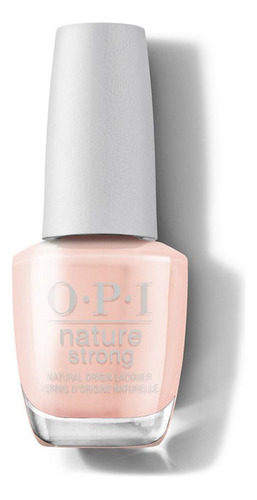 Esmalte Opi Nature Strong A Clay In The Life