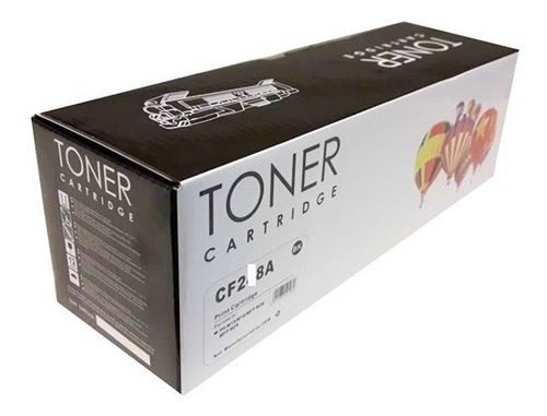 Toner Alternativos Nuevos Para M12w Cf279 79a