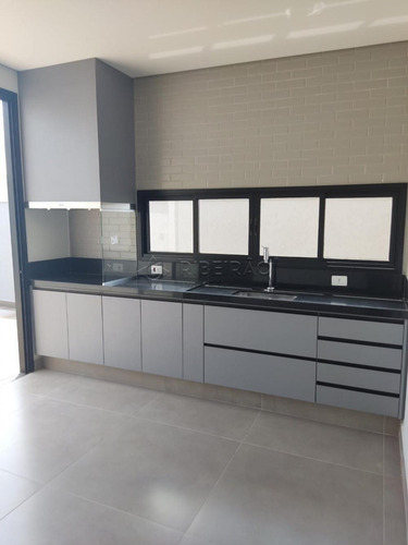 Imagem 6 de 10 de Casas - Ref: V6642