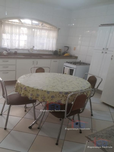 Imagem 13 de 15 de Ref.: 5052 - Sobrados Em Osasco Para Venda - V5052