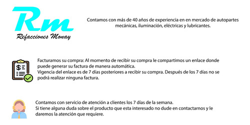 Foco Led De3175 Blanco Osram