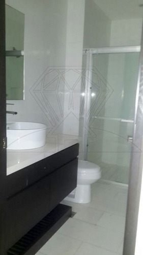 Residencial Armoni Precioso Depa En Venta (v)