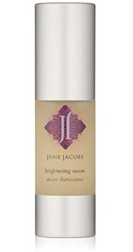 Junio Jacobs Suero Iluminador Serum Para Unisex