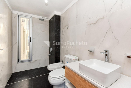 Imagen 12 de 30 de Venta Departamento De 3 Ambientes Haedo (1ºb)