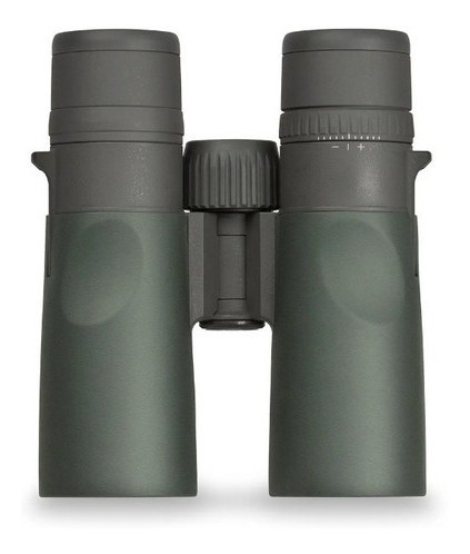 Binoculares Vortex Razor Hd 10x42 Largavista Caza Ajust Cuot
