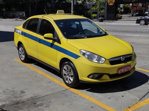 Taxi