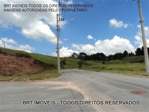Imagem 6 de 21 de Terreno - Te00003 - 1587538