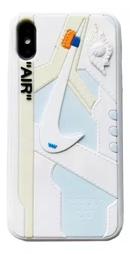  Funda para iPhone 12/12 Pro de raqueta de tenis Science  divertida cuerda de jugador : Celulares y Accesorios