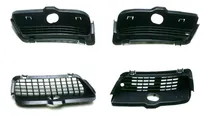 Comprar Par Rejilla Facia Jetta Golf Cabrio A3 Izquierda Y Derecha