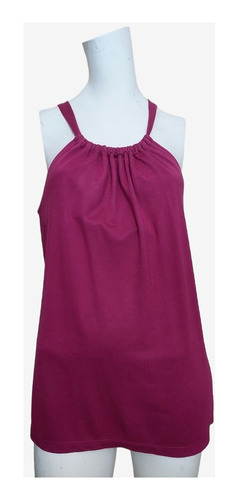 Blusa Con Top Old Navy