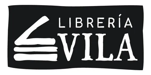 Libro: La Guerra De Guerrillas / Ernesto Che Guevara Libro: La Guerra De Guerrillas / Ernesto Che Guevara