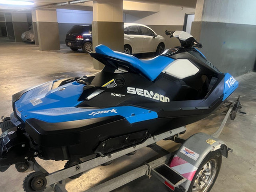 Seadoo