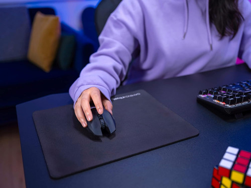 Trust Gaming Gxt 115 Macci - Ratón Inalámbrico