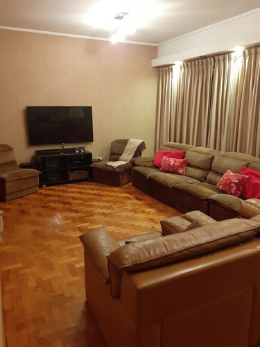 Imagen 12 de 14 de Departamento - Avellaneda