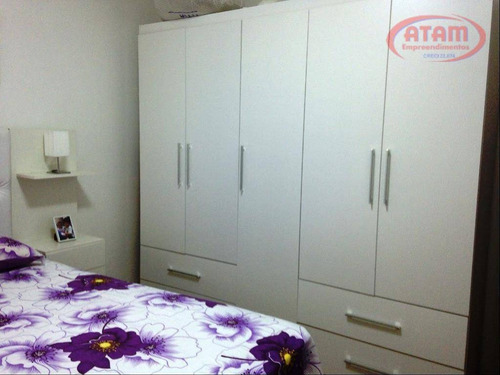Sobrado Residencial À Venda, Parque Mandaqui, São Paulo. - So0132