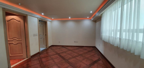Imagen 24 de 30 de Lujoso Departamento En Venta En La Mejor Zona De La Ciudad D
