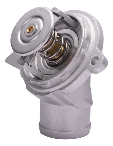 Termostato Refrigerante Para Motor Mercedes-benz Sl500 E55