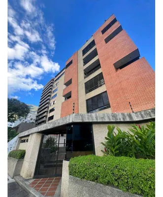 Apartamento en alquiler