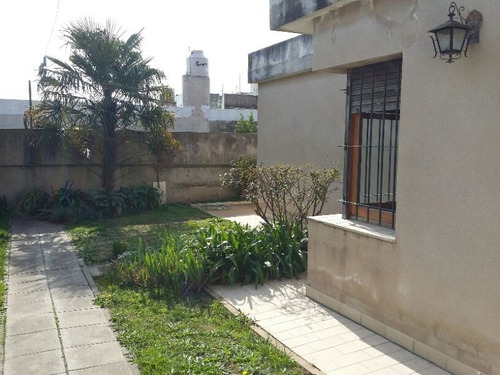 Imagen 25 de 25 de Casa En Venta En Nueve De Julio