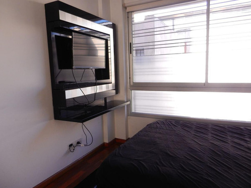 Imagen 7 de 13 de Departamento - Caballito