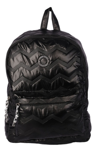 Mochila Puffer Ona Saez Prism 