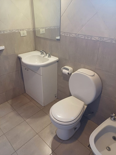 Casa Apata Credito En Barrio Jockey Club