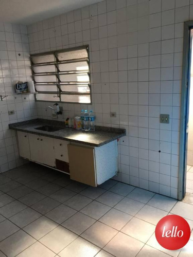 Comercial - Ref: 215082