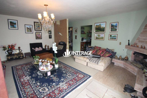 Terreno De Esquina À Venda, 640 M², Em Santa Felicidade - Curitiba/pr - Te0310
