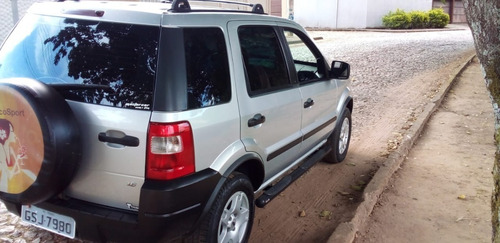 Ecosporte