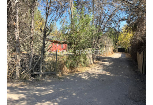 Parcela Sector Santa Rosa (js)