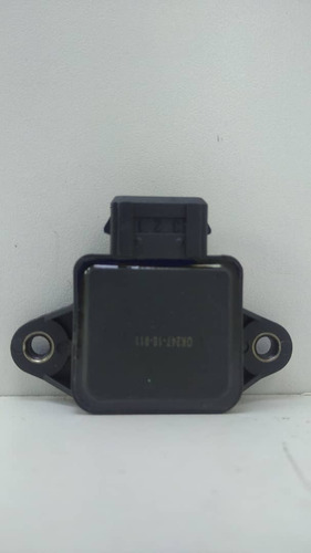 Sensor Tps De Ford Festiva