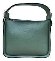 Comprar Carteras Cuero Genuino Italianas