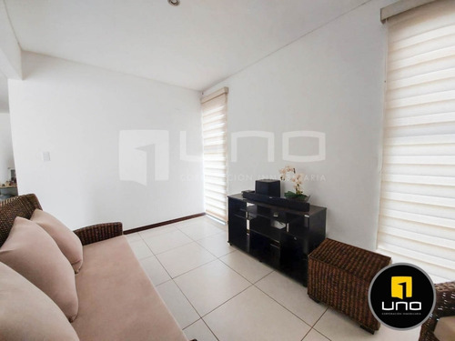 Imagen 12 de 16 de Hermosa Casa En Venta, Condominio En Santa Cruz