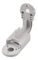 Comprar Brazo Original Yaw Gimbal Camara Dron Dji Phantom 4 Advanced
