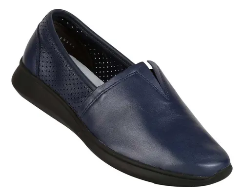 Catalogo salvaje tentacion 2019 zapatos sales