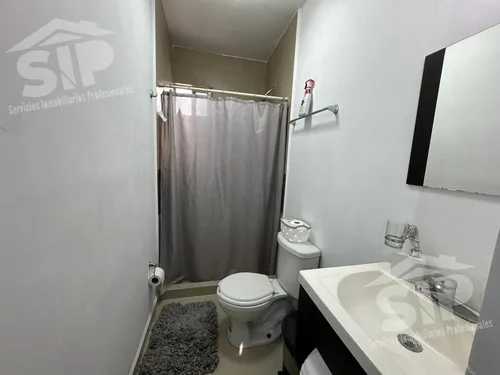 Casa En Albaterra Terracota San Nicolas De Los Garza