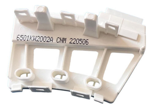Sensores De Posición Para Lavadoras, Sensores 6501kw2002a